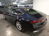 Audi A7 2.0 TFSI e quattro LED|Navi|Head-Up|ACC|PDC - Audi A7 in Leipzig