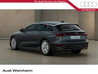 Audi A6 e-tron - Vorschau Bild 3