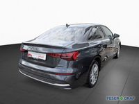 Audi A3 - Vorschau Bild 4