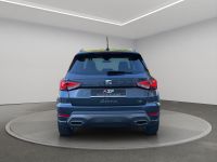 Seat Arona - Vorschau Bild 7