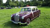 Mercedes-Benz 190 - Offers matching your search criteria