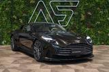 Aston Martin DB12 500kW*V8*B&W*CERAMIC*CARBON*203.967€ NETTO - gebrauchte Aston Martin DB12 aus dem Jahr 2024