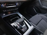 Audi Q5 - Vorschau Bild 20