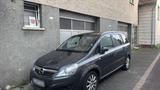 Opel, ZAFIRA-B 1.8   7-Sitzer zum verkaufen - Opel Zafira in Bonn