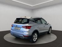 Seat Arona - Vorschau Bild 5