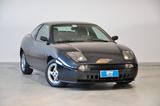 Fiat Coupe 1.8 i.e. 16V ASI ORO CRS meccanica nu - Fiat aus 1999