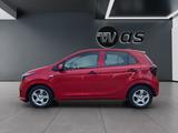 Kia Picanto PE2 1.0 GDI Core - Kia Picanto Gebrauchtwagen in Bremen