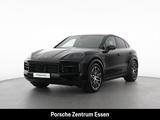 Porsche Cayenne E-Hybrid Coupe / Luftfederung Privacyver - Porsche Cayenne Neuwagen in Essen