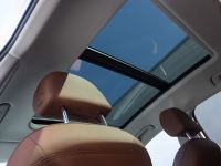 Audi Q8 - Vorschau Bild 22
