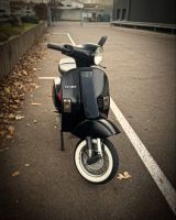 Vespa PK50XL  - Angebote entsprechen deinen Suchkriterien