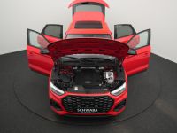 Audi Q5 - Vorschau Bild 31