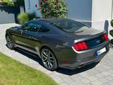 Ford Mustang 5.0 GT V8 ACC 20Zoll - Ford Mustang Gebrauchtwagen in Bielefeld