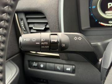 Nissan Qashqai N-Design 1.5 e-POWER MY27 °BOSE°PANO°HUD