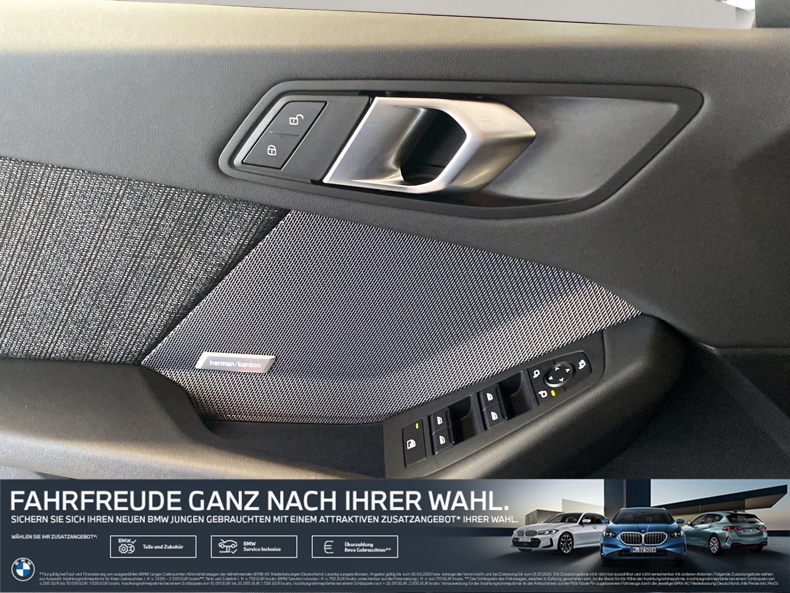 BMW 120 - Bild 17
