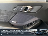 BMW 120 - Vorschau Bild 17