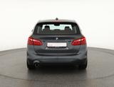 BMW 225xe Active Tourer Advantage Navi Sitzheizung - BMW 225: 225xe