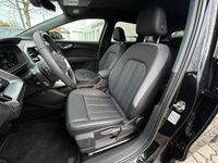 Audi Q4 e-tron - Vorschau Bild 8