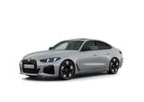 BMW M440i xDrive Gran Coupé M-Sitze GSD ACC 360° HK
