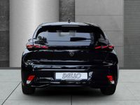 Peugeot 308 - Vorschau Bild 6
