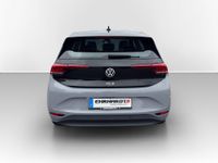 Volkswagen ID.3 - Vorschau Bild 6