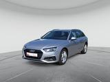 Audi A4 Avant 35 TDI S tronic, TOUR/LANE ASSIST/NAVI/ - Audi Gebrauchtwagen in Darmstadt