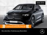 Mercedes-Benz EQE 300 SUV ELE. ART/PREM/HI-ACHSL/BURM/PANO/360 - Mercedes-Benz EQE SUV in Duisburg