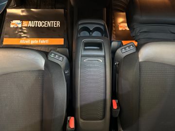 MYAUTOCENTER – Gebraucht- und Jahreswagen mit Werkstattservice in Pfaffenhofen Citroën C4 *KEYLESS*MASSAGE*TEMPO*NAVI*