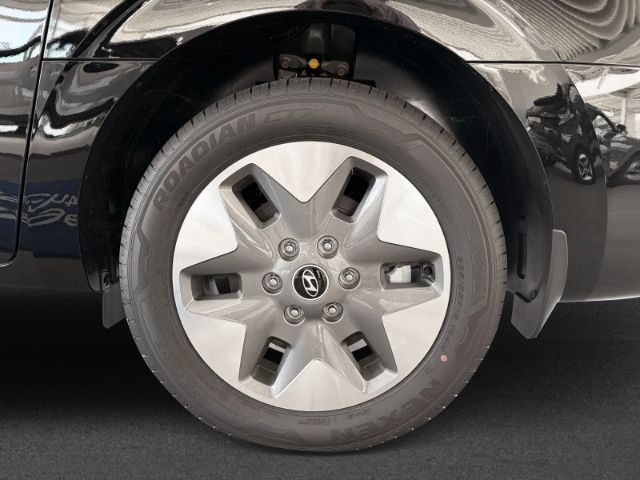 Hyundai Staria – Bild 23