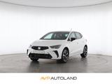 Seat Ibiza 1.0 TSI DSG FR - Seat Ibiza Neuwagen: Automatik