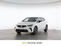 Seat Ibiza - Vorschau Bild 1