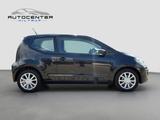 Volkswagen up! move up!/Scheckheft/unfallfrei/Sitzheizung/ - Volkswagen up! bis 10.000 Euro