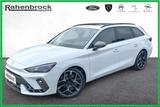 Cupra Leon Sportstourer VZ TSI 245 kW 4Drive-AUTOMATIK - Cupra Leon in Osnabrück