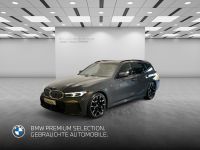 BMW 320 - Vorschau Bild 1