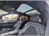 Volvo XC90 B5 D AWD Geartronic R-Design Pano H&K - gebrauchte Volvo XC90 aus dem Jahr 2022