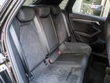 Audi A3 Sportback 35 TFSI edition one MATRIX KAMERA S - Audi A3 edition-one