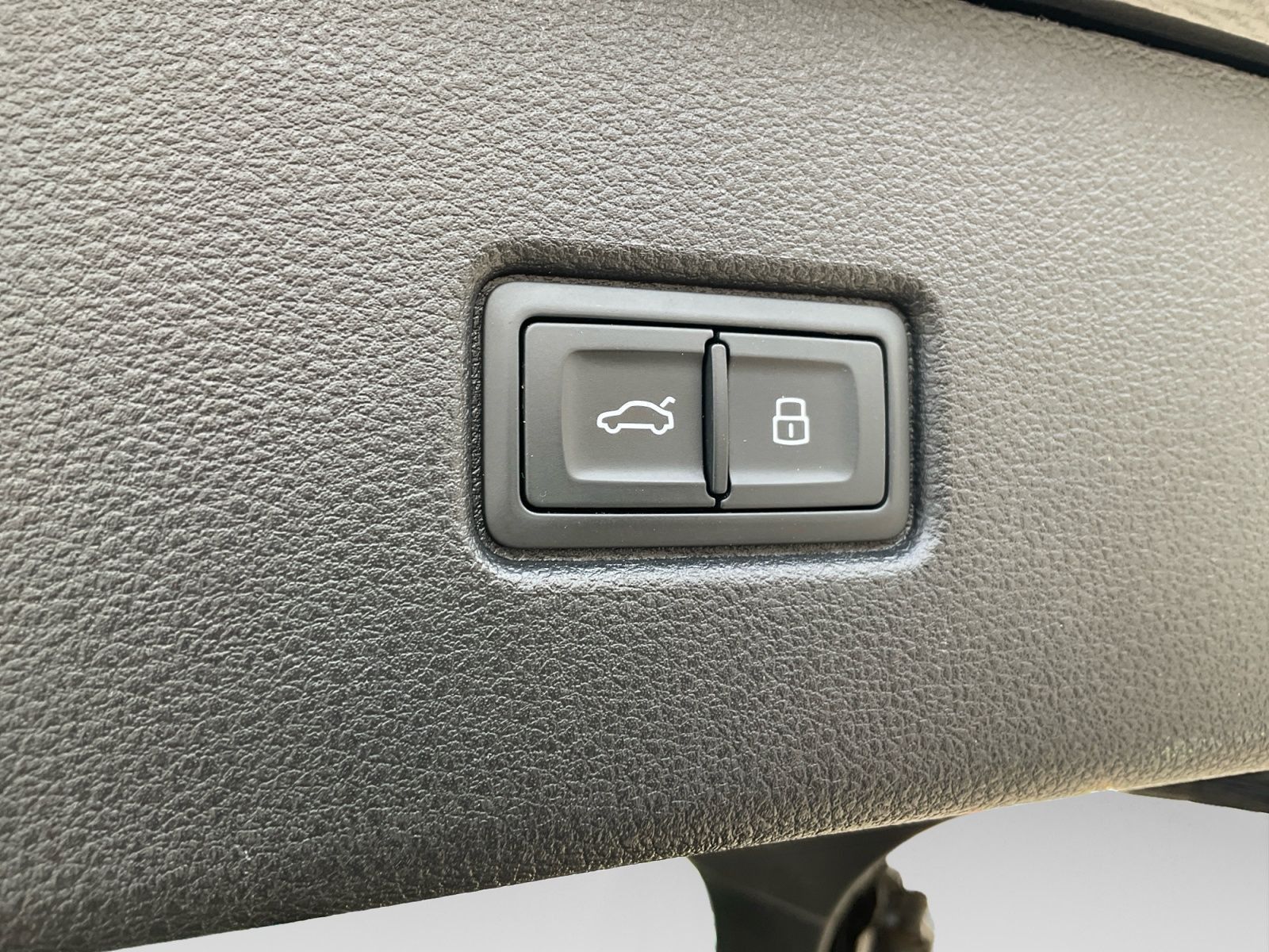 Audi Q5 - Bild 18