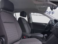 Volkswagen Tiguan - Vorschau Bild 17