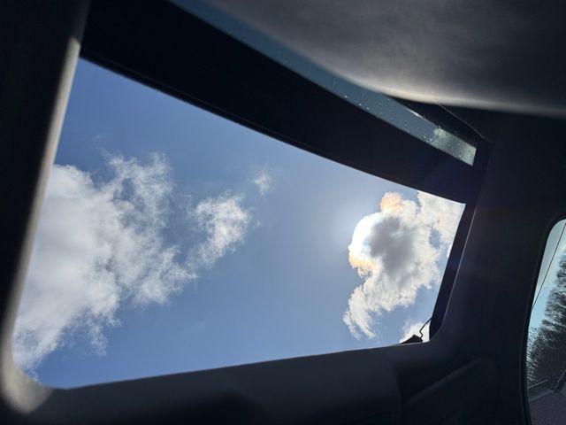 Fahrzeugbild 15