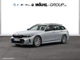 BMW M340i xDrive Touring HK HiFi DAB LED Pano.Dach