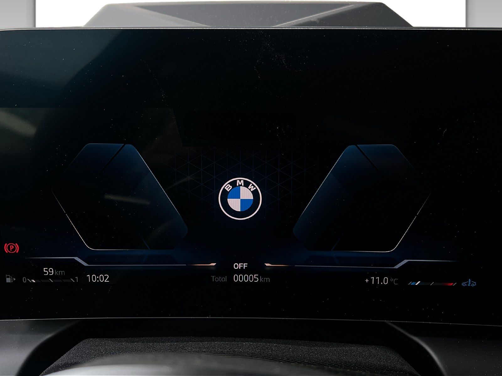 BMW 120 - Bild 9