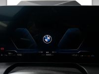 BMW 120 - Vorschau Bild 9