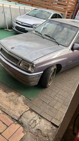 Opel Corsa A zu verkaufen - Opel aus 1991