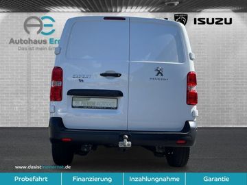 Peugeot Expert L2H1 Premium BHDi 145