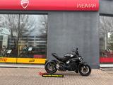 Ducati Diavel V4 2.000€ Inzahlungnahmeprämie - DUCATI NEU