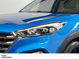 Hyundai Tucson 1.6 T-GDI 4WD LED NAV PAN LEDER KAMERA Pr - Hyundai TUCSON in Hagen