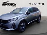 Peugeot 3008 Allure Pack *3 JAHRE GARANTIE* Navi Digital