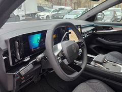 Fahrzeugabbildung Austral Techno 1.2 E-TECH Full Hybrid 200 EU6e