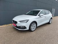 Seat Leon - Vorschau Bild 3