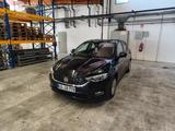 Fiat Tipo 1.4 16V EASY EASY - Fiat Tipo: 16v