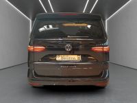 Volkswagen T7 Multivan - Vorschau Bild 6